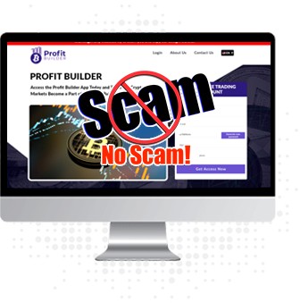 BTC 500 Alora - Stay Ahead of Scammers - Ensuring the Security of BTC 500 Alora